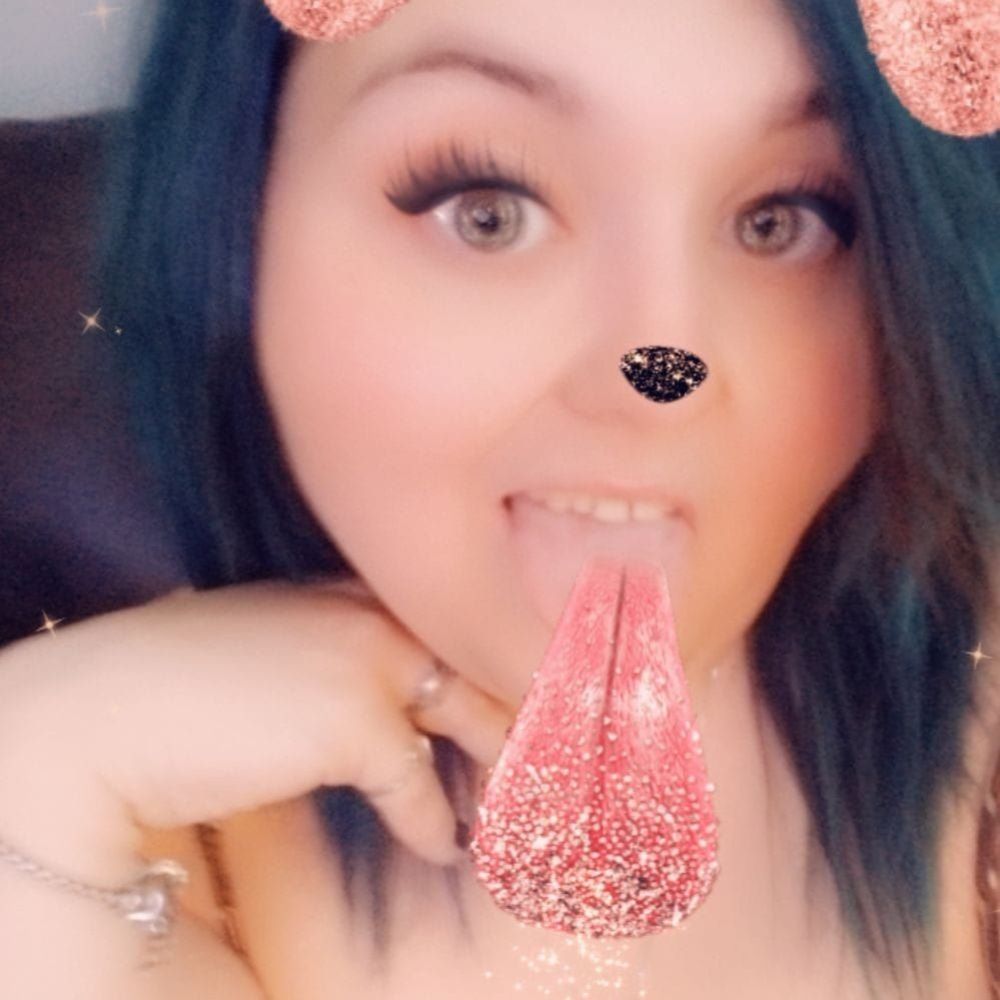 Meet your Posher, Meaghan